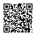 【www.dy1986.com】颜值不错白皙大奶少妇道具自慰，全裸道具假屌抽插掰穴特写毛毛浓密，很是诱惑喜欢不要错过第04集【全网电影※免费看】的二维码