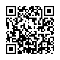 【重口提醒】国产CD系列可爱伪娘金婉萱被年轻的拳师玩弄嫩菊的二维码