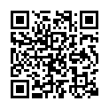 [A-Dan]Clannad 24 [X264-AAC][38A340F3].mkv的二维码