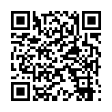 导火线.2007.中字.国粤双语￡圣城九洲客的二维码