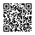 www.xBay.me - 5KPorn E18 Kasey Miller XXX INTERNAL 720p MP4-KTR的二维码