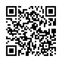 Bridgerton S01 E01-08 WebRip 720p Hindi English AAC 5.1 MSubs - mkvCinemas [Telly]的二维码