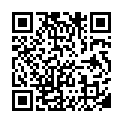 (FAプロ)(HQIS-001)ヘンリー塚本 のぞきスワップ 性生活の刺激薬 和泉紫乃 綾瀬みなみ.avi的二维码