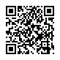 美国谍梦1-5季季终.更多免费资源关注微信公众号 ：lydysc2017的二维码