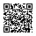 [7sht.me]最 新 衆 籌 價 值 2000MRB的 熊 貓 綠 播 杜 姗 姗 大 CD道 具 紫 薇 福 利 視 頻的二维码