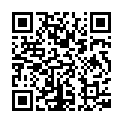 [168x.me]胖 妹 帶 表 弟 直 播 操 逼 每 天 在 進 步 今 天 是 表 演 男 主 女 主 口 活 值 得 看 看的二维码