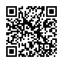 [ www.Torrenting.com ] - Ghetta Life 2011 HDRip x264 AAC-KiSSMYACE的二维码