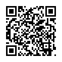[OCN] 라이프 온 마스.E06.180624.720p-NEXT.mp4的二维码