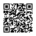 板扎福利网@bzfl·cc@康先生和朋友3P石家庄95年素质系花第2部手持镜头拍摄高清无水印的二维码