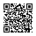 161109.라디오스타 「어쩌다 500회! 수요일 밤의 기적 - 김희철, 유세윤 外」.H264.AAC.720p-CineBus.mp4的二维码