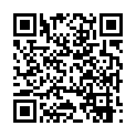 NCAAF-2021-W03-South Carolina Gamecocks @ (2) Georgia Bulldogs-720pier-ru.mkv的二维码