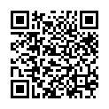 [XHSUB][Detective Conan][785][GB&JP][1080P][MP4].mp4的二维码