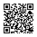 2020.9.30，探花史上最重口一场【横扫全国外围圈】（第二场）自己约的含泪也要干，一定要脱了验货啊，胆大的进的二维码