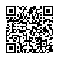 流出新春校花門事件有錢真是可以爲所欲爲1080P超清 网红演绎早上起床叫外卖，穿的太性感遭起色心的外卖哥强干颜射 听叫声我就硬了的二维码