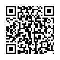 【今日推荐】最新麻豆传媒映画双11特别企划-光棍大战2 姐妹盛宴 极品女优夏晴晴×沈娜娜的二维码