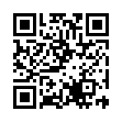 Star Wars Episode VII-The Force Awakens 2015 720p BluRay 999 MB - iExTV的二维码