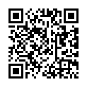 [JTBC] 맨투맨.E01.170421.720p-NEXT.mp4的二维码