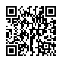 眼镜美眉带着亲姐姐勾搭看果园的卷毛哥哥户外野战小伙的家伙够粗大干起象岛国的男优的二维码