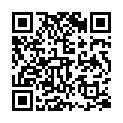 D-Day.2019.P.WEB-DLRip.14OOMB.avi的二维码