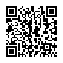 A.West.Wing.Special.to.Benefit.When.We.All.Vote.2020.1080p.HMAX.WEBRip.DD5.1.x264-NTG的二维码