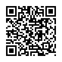 午夜狼嚎@六月天空@69.4.228.122@最新1000giri漂亮可爱素人MM的二维码