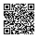 【www.dy1986.com】性感大长腿眼镜苗条御姐开裆黑丝和炮友啪啪逼逼喷药操起来更爽猛操玩滴蜡呻吟娇喘第08集【全网电影※免费看】的二维码