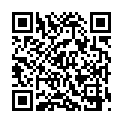 [168x.me]眼 鏡 少 婦 主 播 帶 倆 帥 哥 直 播 3P露 臉 無 套 輪 流 操 上 下 前 後 輪 個 遍的二维码