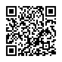 2021.5.14，【91沈先生】，老金开发新项目，修剪腋毛阴毛，手艺真不错小姐姐很满意，开心享受大屌攻击的二维码