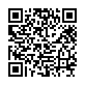 【网曝门事件】最新网传IG神似徐冬冬韩国混血EMILY疑似啪啪不雅视频流出 骑乘做爱内射 完美露脸的二维码