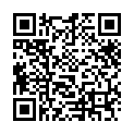 [7sht.me]民 工 夫 婦 也 來 黃 播 老 婆 奶 子 又 白 又 大 一 線 逼 操 起 來 應 該 很 爽的二维码