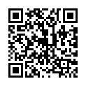 tokyo-hot-se146-%e6%9d%b1%e4%ba%ac%e7%86%b1-%e5%87%ba%e7%94%a3%e5%be%8c%e3%81%ae20%e6%89%8d%e8%8b%a5%e5%a6%bb%ef%bc%88%e3%83%a2%e3%82%b6%e3%82%a4%e3%82%af%e6%9c%89%e3%82%8a%ef%bc%89.mp4的二维码