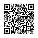 【www.dy1986.com】迷人的小骚露脸脱光了拿AV棒自慰骚逼呻吟，穿好包臀裙去户外玩耍，马路边蹲着自慰第04集【全网电影※免费看】的二维码