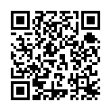 [DHR&DMG&MH&LoliHouse] Hisone to Masotan - 02 [WebRip 1080p HEVC-yuv420p10 AAC ASS].mkv的二维码