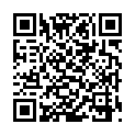 [Kamigami] Fairy Tail S2 - 243 [1280x720 x264 AAC Sub(Cht,Chs,Jap)].mkv的二维码