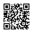 121269k[国产自拍][把同事灌倒了在他家操他的淫荡老婆爽到不敢叫][中文国语普通话]的二维码