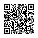 日剧 看不见的脸，关注公众号 RM韩综0美剧日剧资源，更多资源的二维码