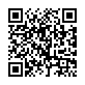 [WWW.SERIEFILME.COM] - Ghostbusters (2016) 720p WEB-DL H264 AAC的二维码