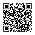 [BeanSub&LoliHouse] Shingeki no Kyojin - 52 [WebRip 1080p HEVC-10bit AAC ASSx2]的二维码