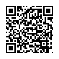 [7sht.me]東 北 潮 哥 直 播 不 一 樣 的 操 逼 穿 著 黑 色 緊 身 裝 先 口 硬 了 再 爆 操的二维码