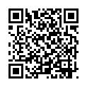 [Ohys-Raws] Shaman King 2021 - 02 (TX 1280x720 x264 AAC).mp4的二维码