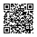 【自由字幕组】[铁臂阿童木][Astro Boy 鉄腕アトム][2003年DVD重制版][47][480P][简体][mp4].mp4的二维码