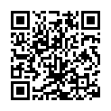 Q.E.D.証明終了的二维码