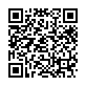 NJPW.2019.05.18.Best.Of.The.Super.Jr.26.Day.5.JAPANESE.WEB.h264-LATE.mkv的二维码