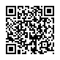 我的刺猬女孩.EP01-08.2020.1080p.国语中字.WEBrip.H265.mp4的二维码