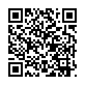 133 经常网上找些日本动作片给房东看为了报答我周末邀约让我一块调教他的小情人一块玩弄的二维码