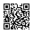 冲出宁静号.2005.国英双语.中英字幕￡CMCT玄子的二维码