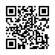 Mr.Robot.S01E03.d3bug.mkv.1080p.WEB-DL.DD5.1.H.264-RARBG的二维码