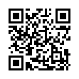 American Pie 1999 Unrated 1080p BluRay x265 HEVC 10bit AAC 5.1-LordVako的二维码