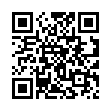 [ UsaBit.com ] - Footloose.2011.720p.BluRay.x264-iNFAMOUS的二维码