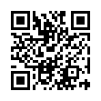 [ www.Torrenting.com ]  Finding.Bigfoot.S07E05.A.Squatch.in.the.Ozarks.480p.x264-mSD的二维码